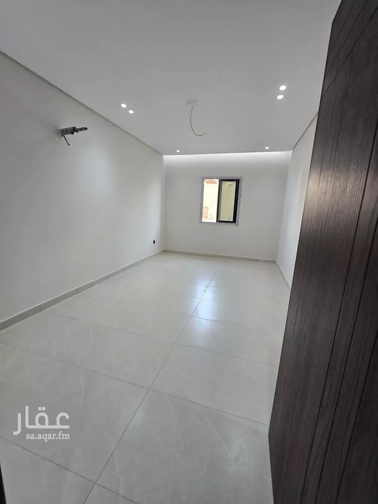 شقة للبيع في شارع حراء, حي النزهة, مدينة جدة, منطقة مكة المكرمة صورة 2