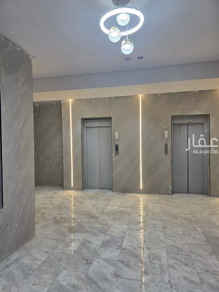 شقة للبيع في شارع الهوجاء, حي النزهة, مدينة جدة, منطقة مكة المكرمة صورة 3