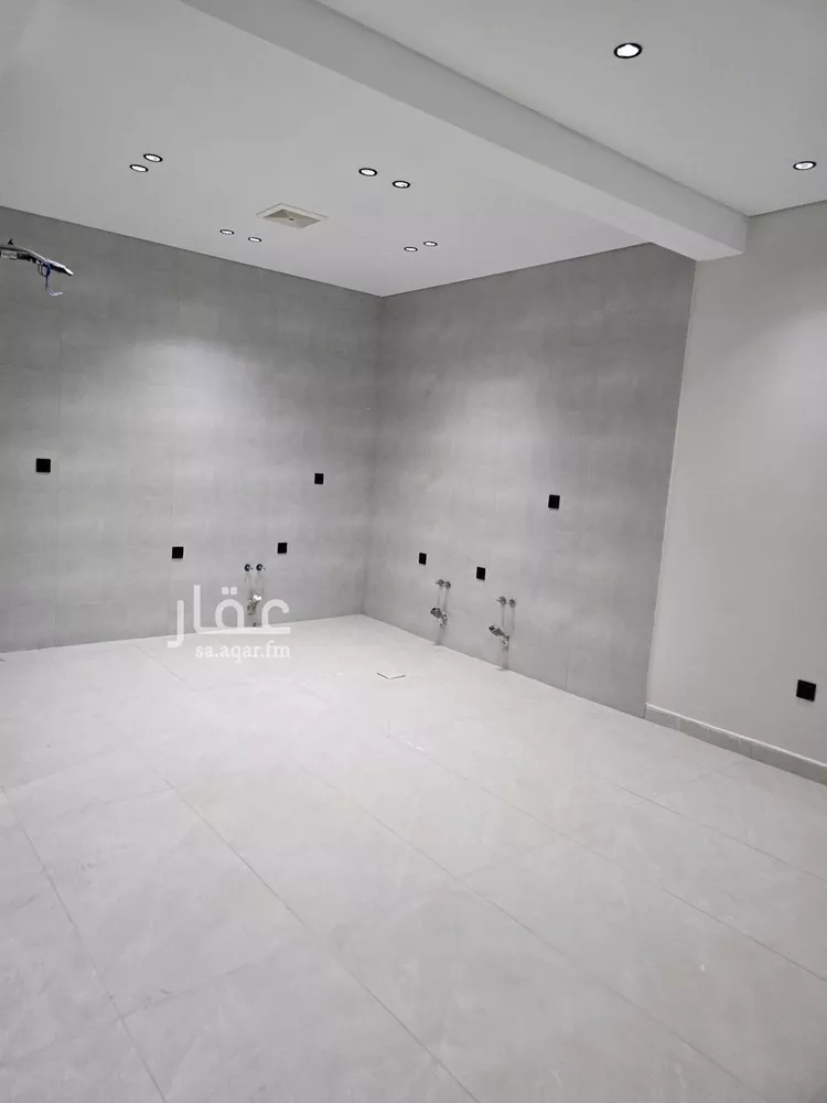 شقة للبيع في شارع الهوجاء, حي النزهة, مدينة جدة, منطقة مكة المكرمة صورة 4