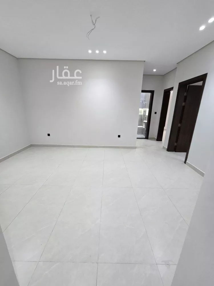 شقة للبيع في شارع حراء, حي النزهة, مدينة جدة, منطقة مكة المكرمة صورة 2