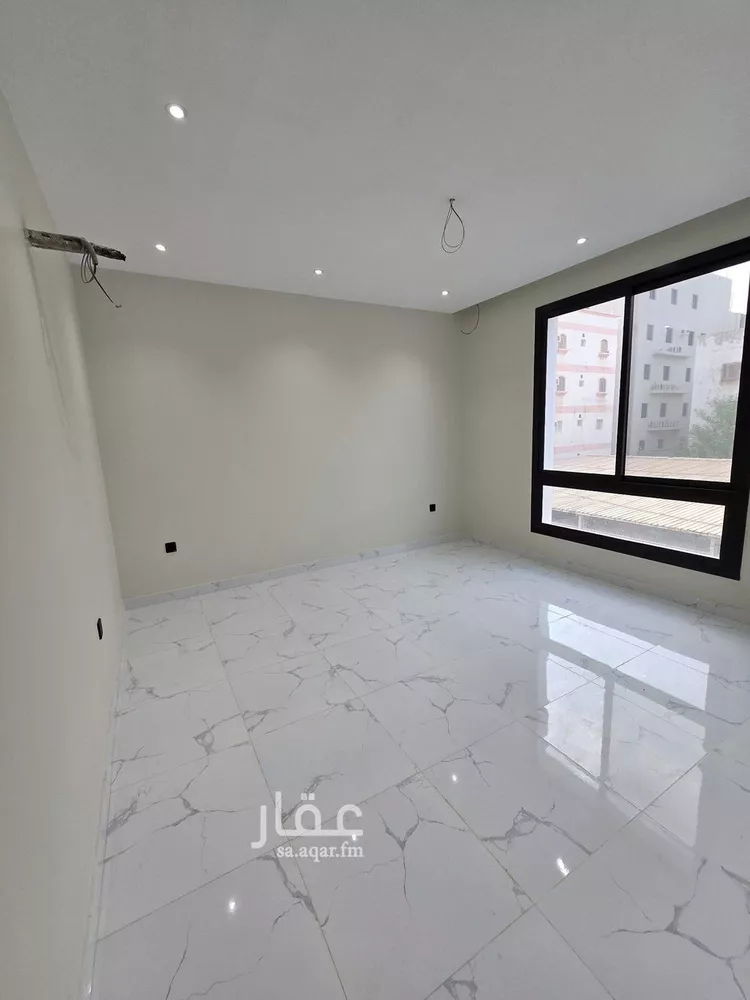 شقة للبيع في شارع سويد بن غلله, حي النزهة, مدينة جدة, منطقة مكة المكرمة