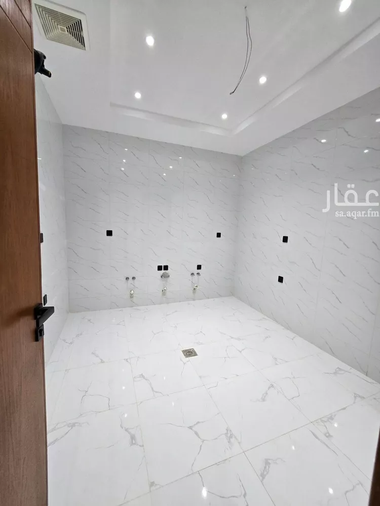 شقة للبيع في شارع سنان الضمري, حي النزهة, مدينة جدة, منطقة مكة المكرمة 11