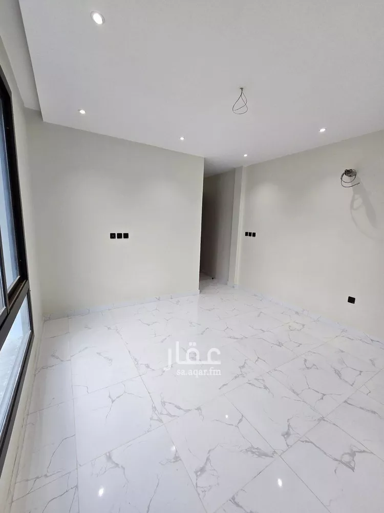 شقة للبيع في شارع سنان الضمري, حي النزهة, مدينة جدة, منطقة مكة المكرمة 15