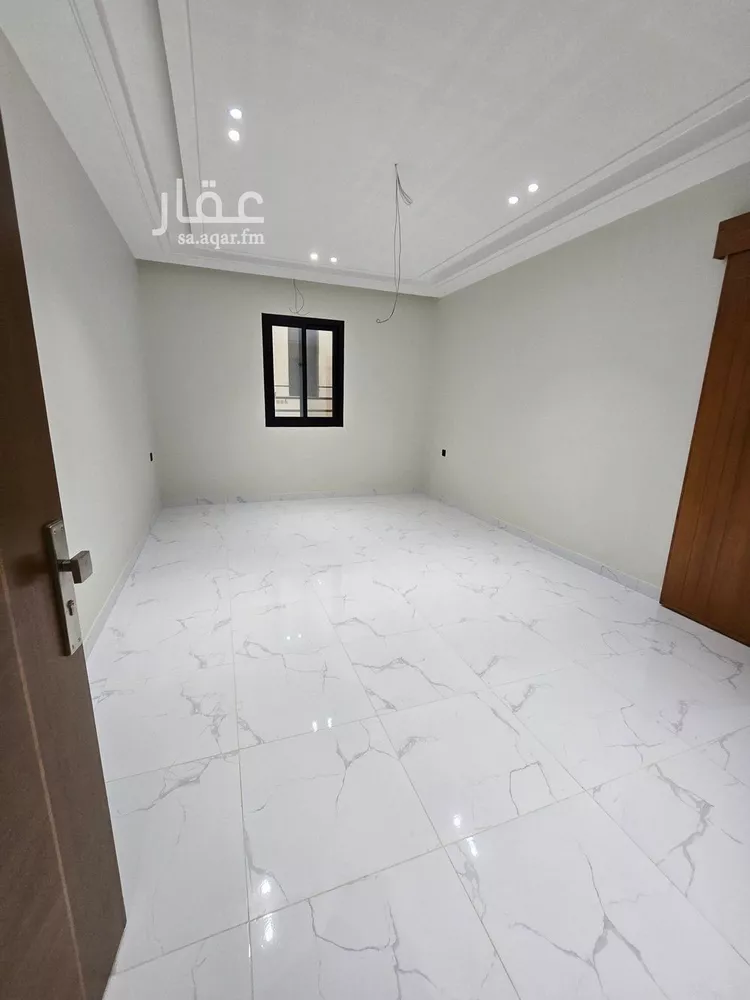 شقة للبيع في شارع سلمه بن المجبر, حي النزهة, مدينة جدة, منطقة مكة المكرمة 16