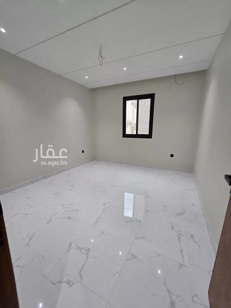 شقة للبيع في شارع سلمه بن المجبر, حي النزهة, مدينة جدة, منطقة مكة المكرمة 27