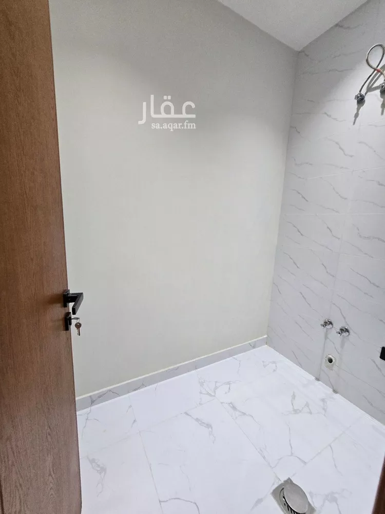 شقة للبيع في شارع سنان الضمري, حي النزهة, مدينة جدة, منطقة مكة المكرمة صورة 4