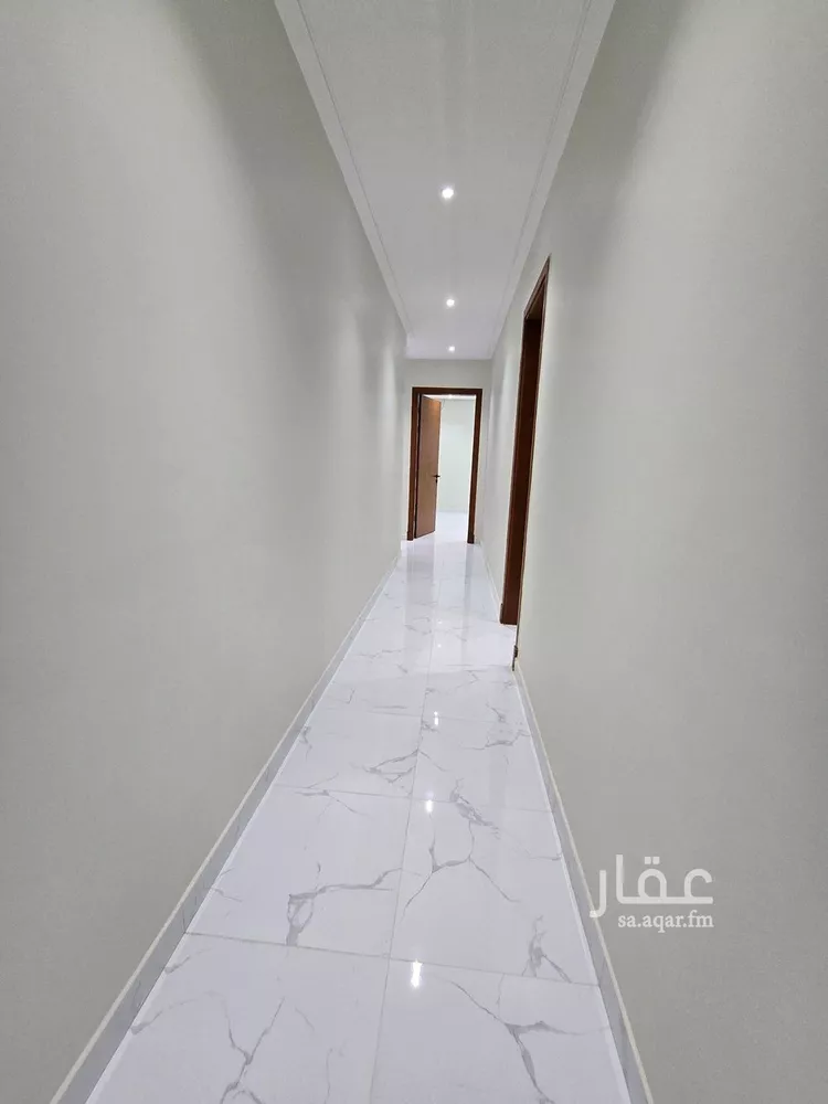 شقة للبيع في شارع سنان الضمري, حي النزهة, مدينة جدة, منطقة مكة المكرمة