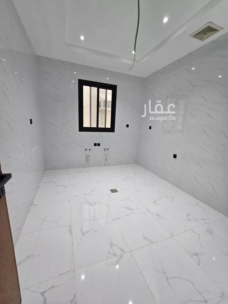 شقة للبيع في شارع سويد بن غلله, حي النزهة, مدينة جدة, منطقة مكة المكرمة صورة 5