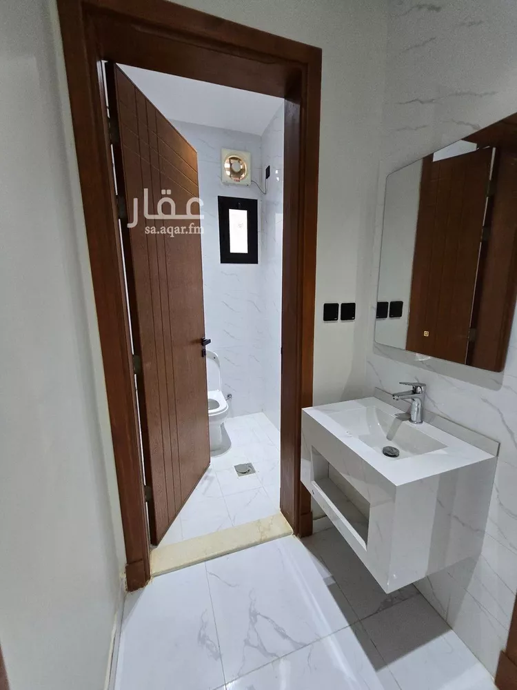 شقة للبيع في شارع سويد بن غلله, حي النزهة, مدينة جدة, منطقة مكة المكرمة صورة 3