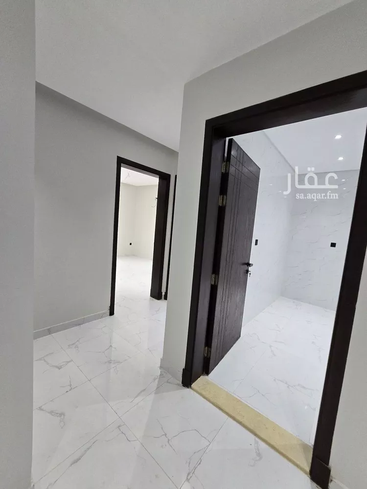 شقة للبيع في شارع الفضل اللهبي, حي النزهة, مدينة جدة, منطقة مكة المكرمة 20