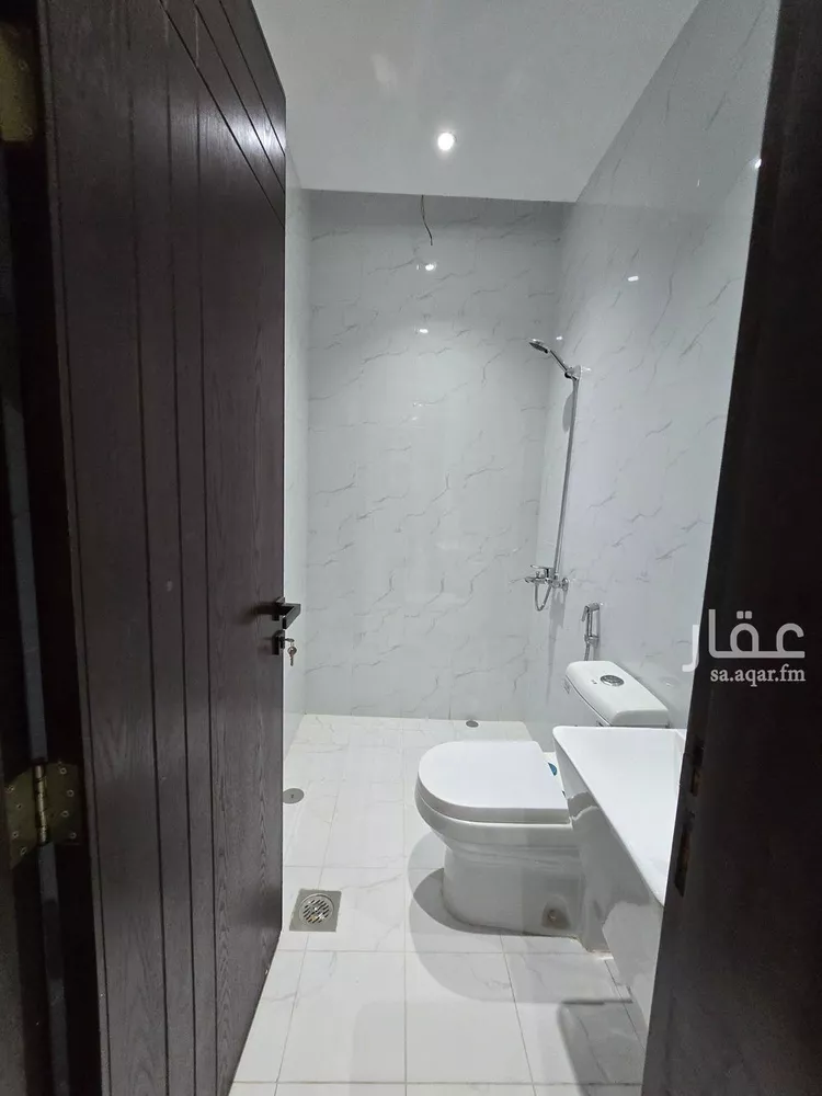 شقة للبيع في شارع المكرونة فرعي, حي النزهة, مدينة جدة, منطقة مكة المكرمة 8