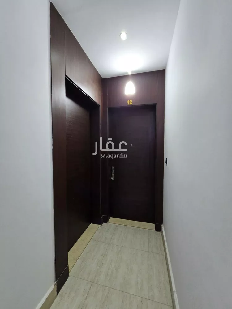 شقة للبيع في شارع المكرونة فرعي, حي النزهة, مدينة جدة, منطقة مكة المكرمة 18