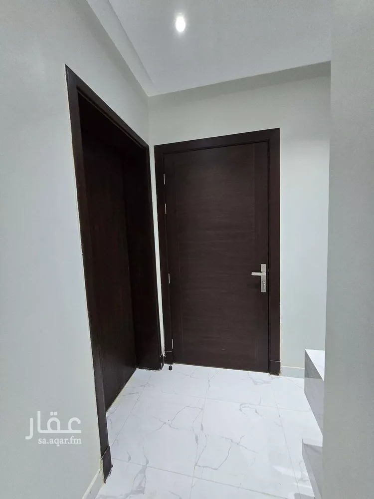 شقة للبيع في شارع الطيري, حي النزهة, مدينة جدة, منطقة مكة المكرمة 16