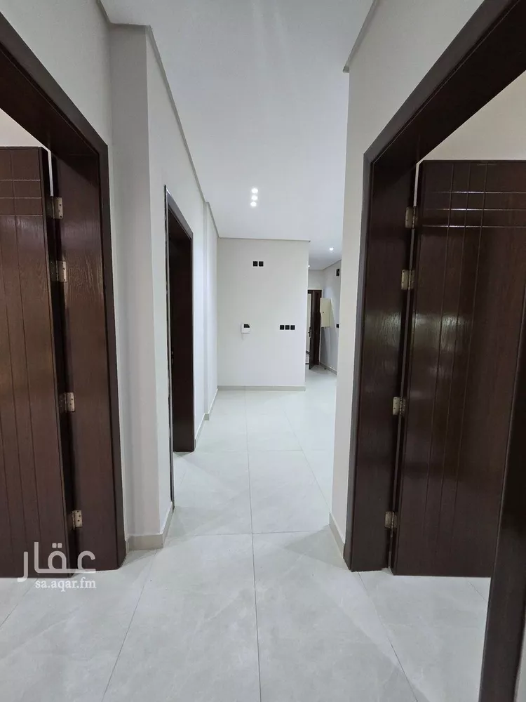 شقة للبيع في شارع حراء, حي النزهة, مدينة جدة, منطقة مكة المكرمة 23