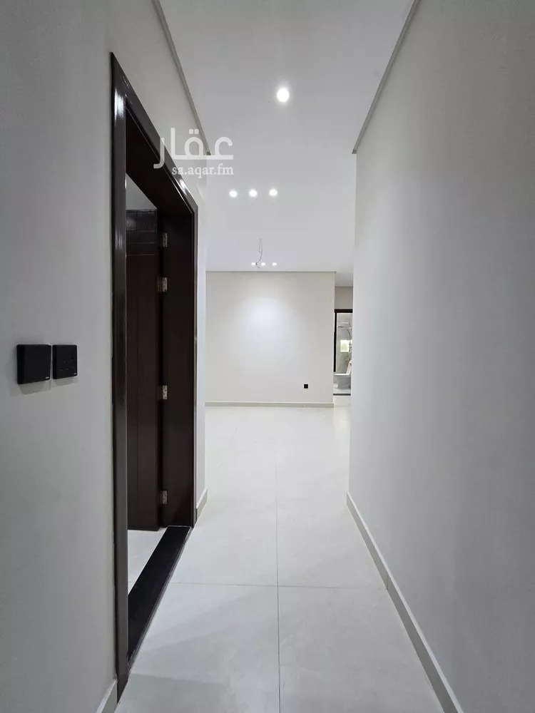 شقة للبيع في شارع حراء, حي النزهة, مدينة جدة, منطقة مكة المكرمة 27