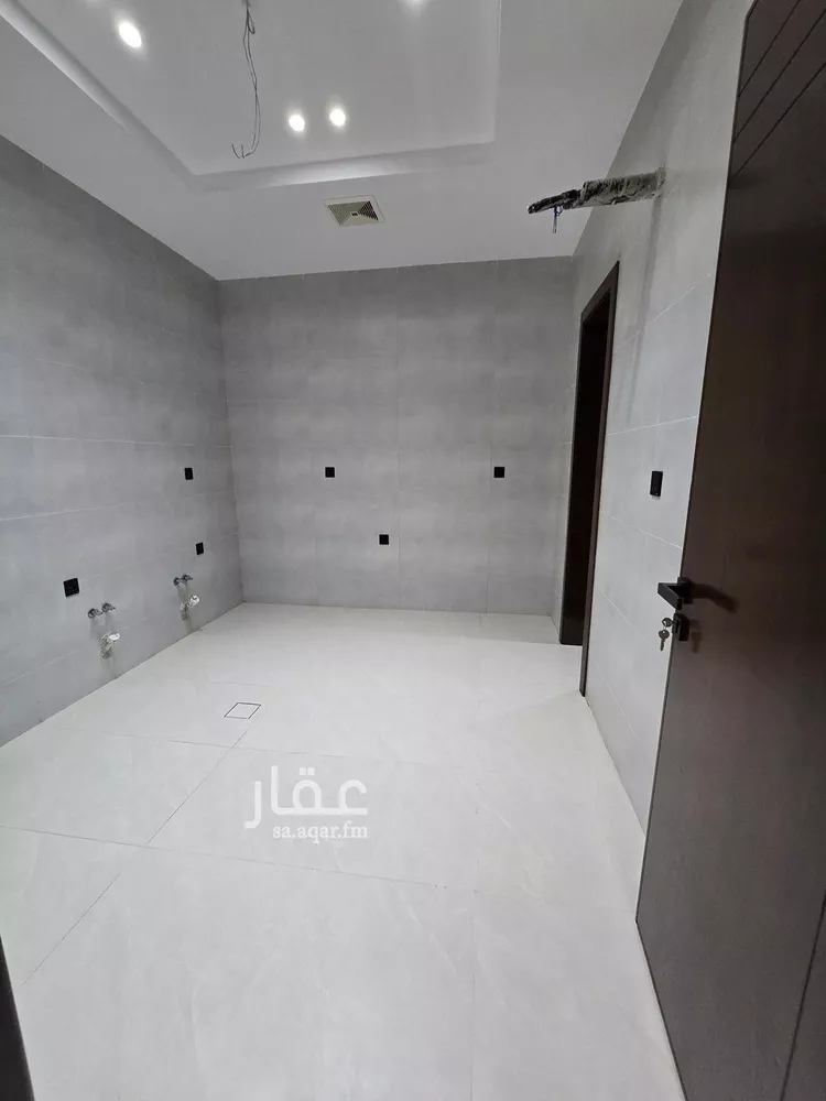 شقة للبيع في شارع حراء, حي النزهة, مدينة جدة, منطقة مكة المكرمة 6