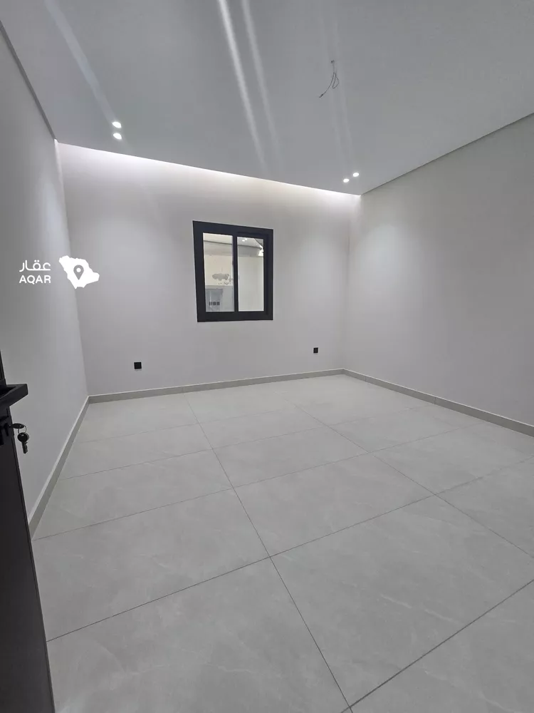 شقة للبيع في شارع يحيي بن نعيم, حي النزهة, مدينة جدة, منطقة مكة المكرمة 21