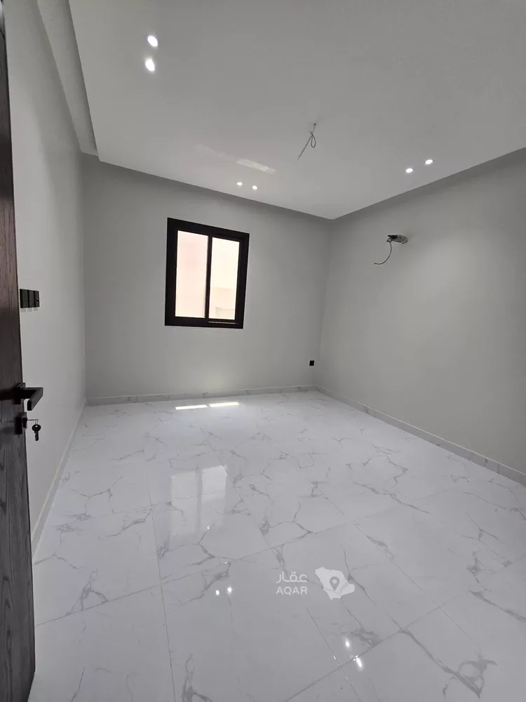 شقة للبيع في شارع هبار بن الاسود, حي النزهة, مدينة جدة, منطقة مكة المكرمة 18