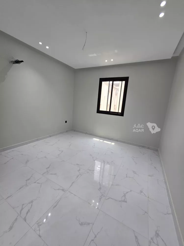 شقة للبيع في شارع عثمان الضبي, حي النزهة, مدينة جدة, منطقة مكة المكرمة صورة 3
