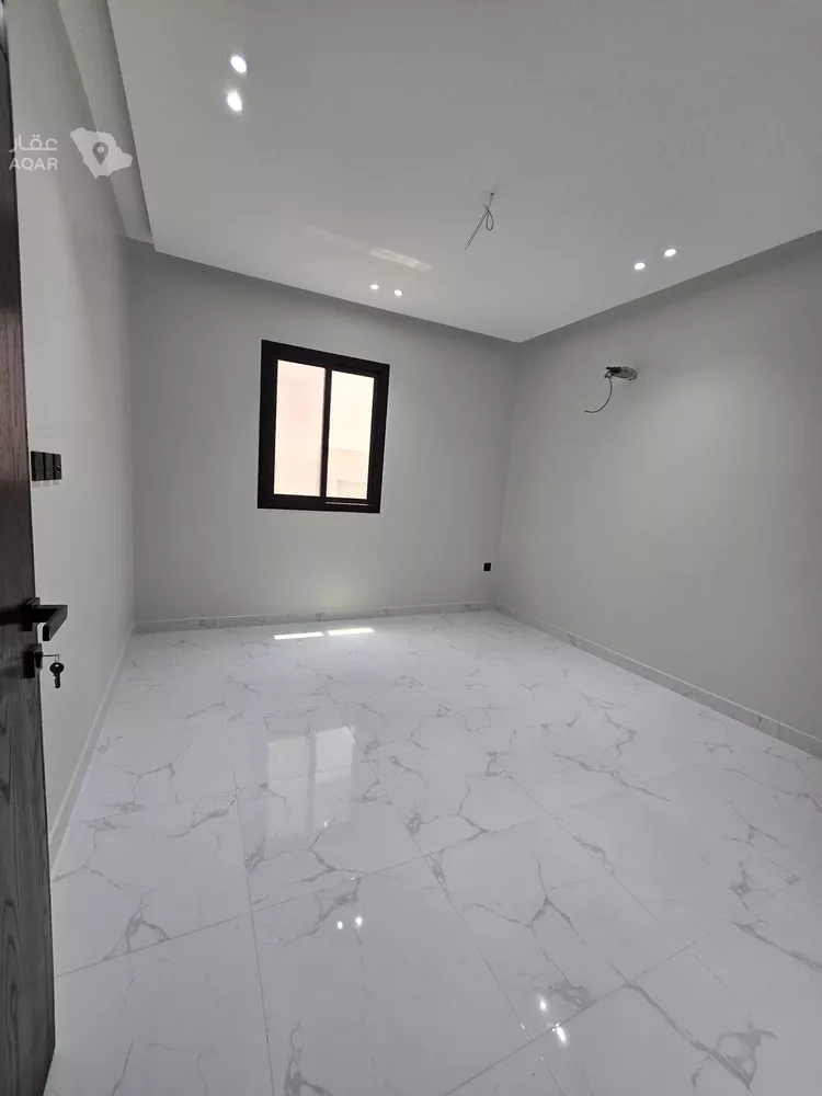 شقة للبيع في شارع عثمان الضبي, حي النزهة, مدينة جدة, منطقة مكة المكرمة 11