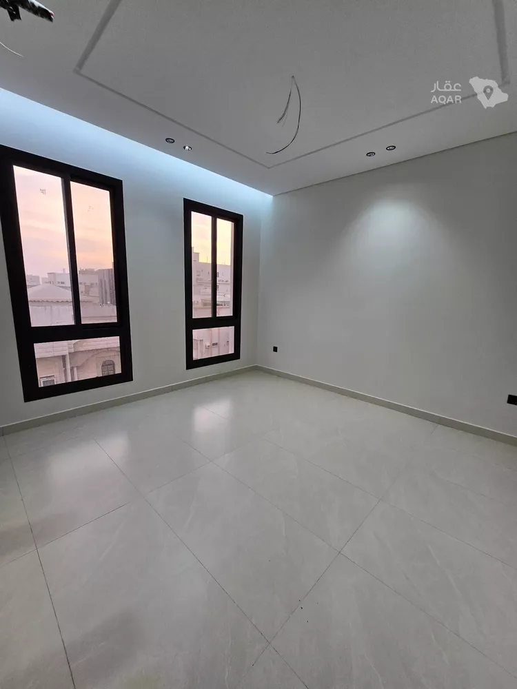 شقة للبيع في شارع نبهان الثمار, حي النزهة, مدينة جدة, منطقة مكة المكرمة 25