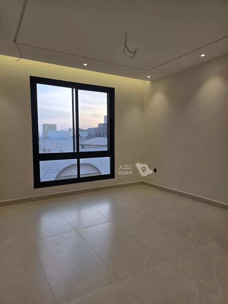 شقة للبيع في شارع نبهان الثمار, حي النزهة, مدينة جدة, منطقة مكة المكرمة 24
