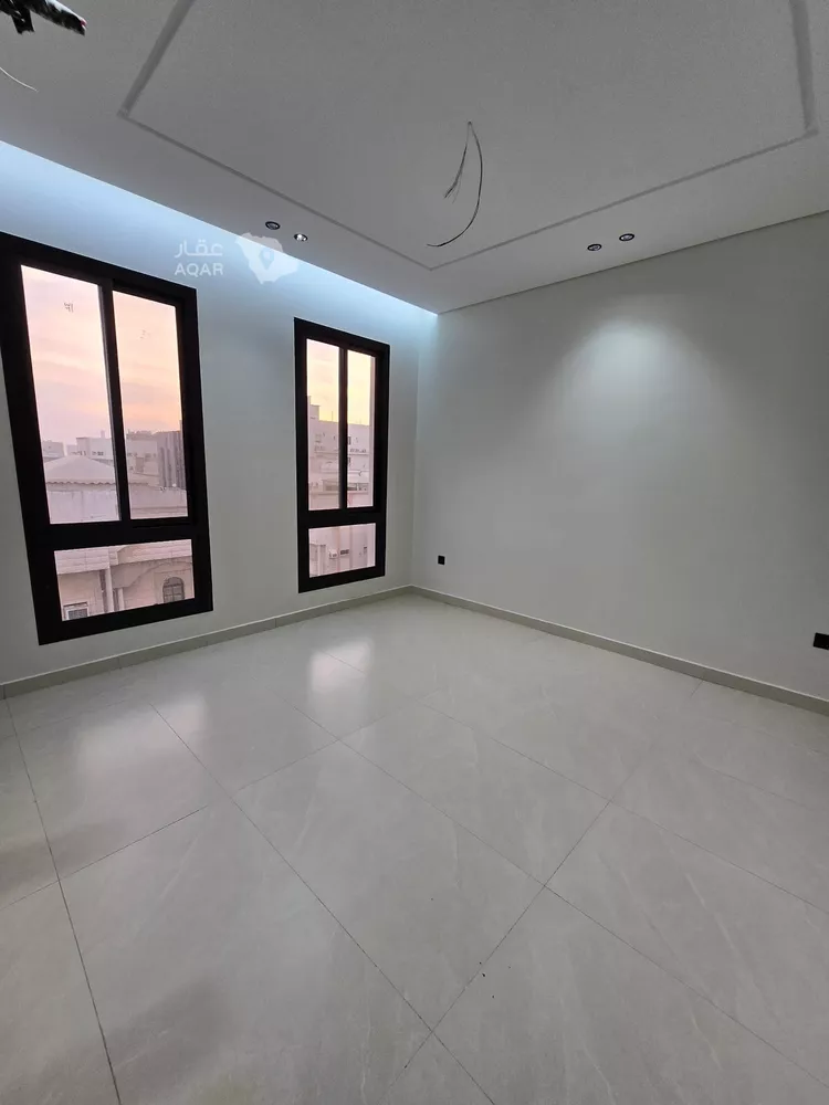شقة للبيع في شارع نبهان الثمار, حي النزهة, مدينة جدة, منطقة مكة المكرمة 19