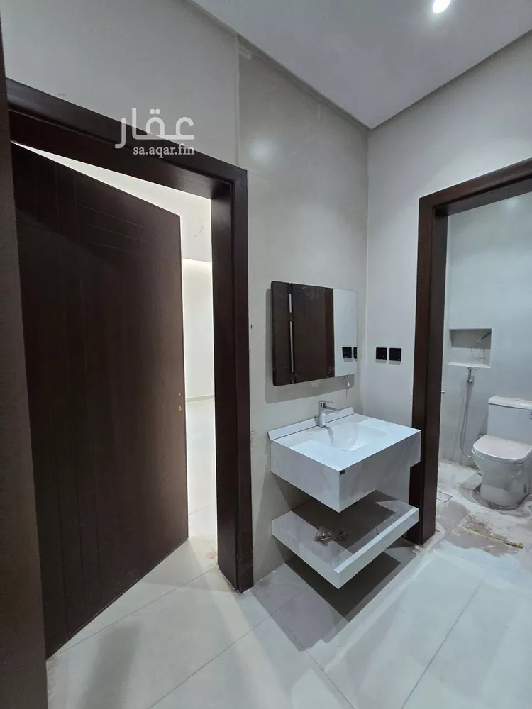 Apartment for Sale in Jeddah An Nuzhah صورة 3