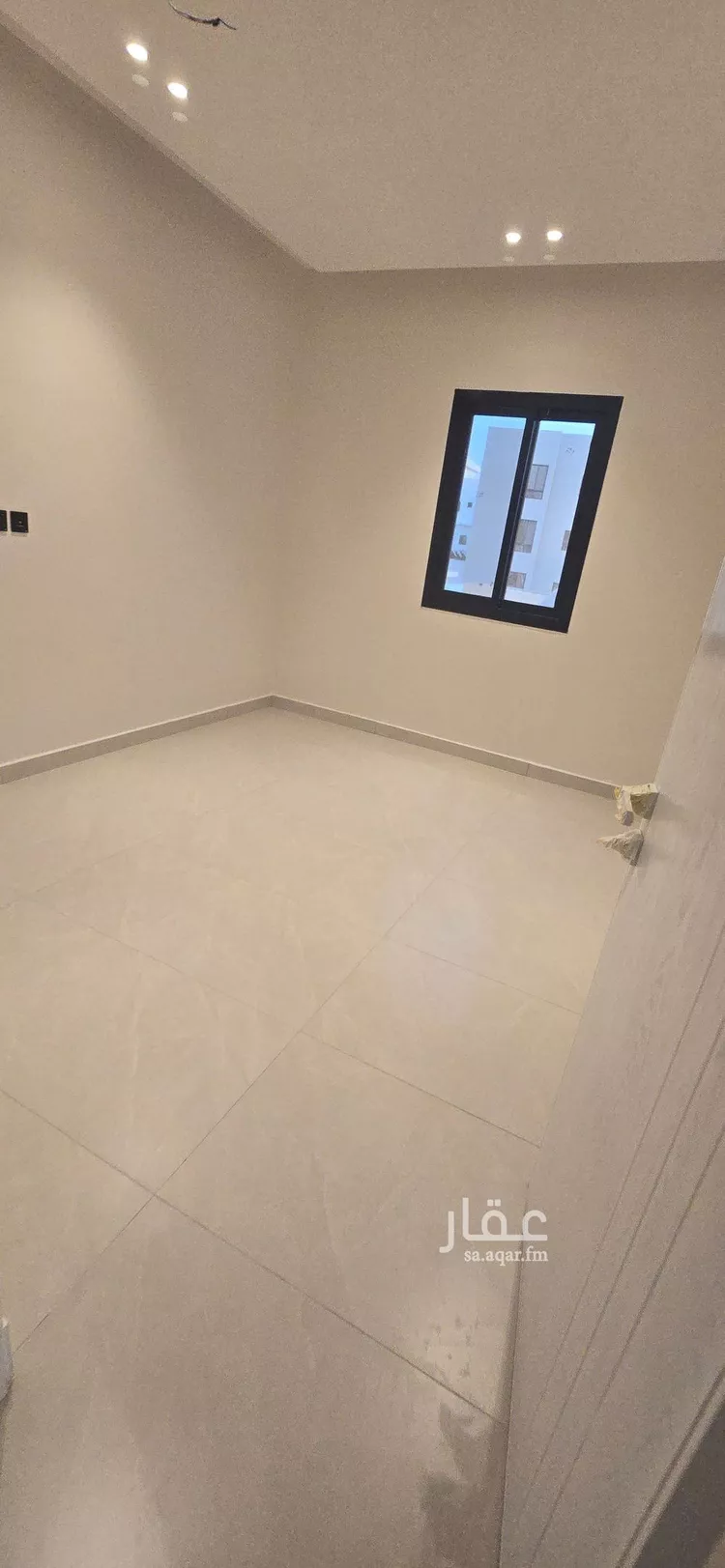 شقة للبيع في شارع عبدالله الحضرمي, حي النزهة, مدينة جدة, منطقة مكة المكرمة صورة 2