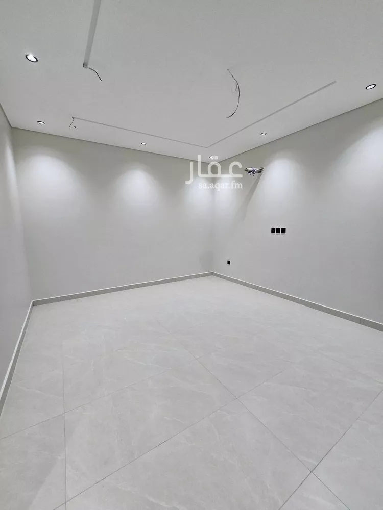 شقة للبيع في شارع حوثره العصري, حي النزهة, مدينة جدة, منطقة مكة المكرمة صورة 3