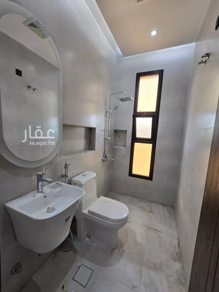 شقة للبيع في شارع حراء, حي النزهة, مدينة جدة, منطقة مكة المكرمة صورة 3