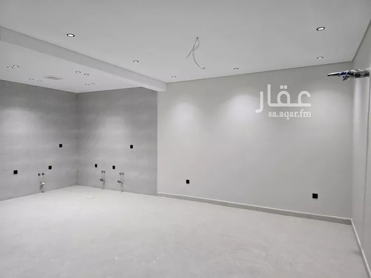 Apartment for Sale in Jeddah An Nuzhah صورة 2