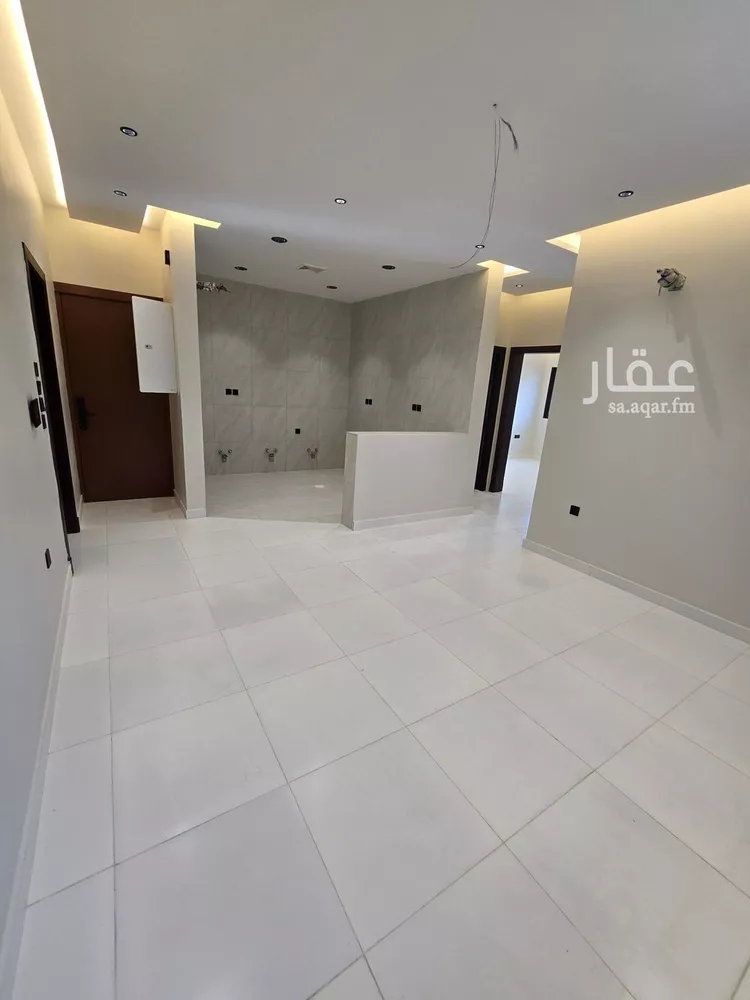 Apartment for Sale in Jeddah An Nuzhah