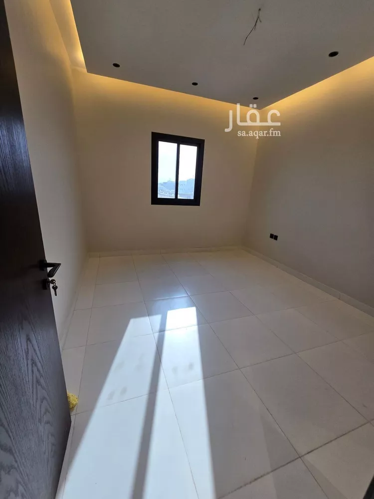 شقة للبيع في شارع رأس المحراض, حي النزهة, مدينة جدة, منطقة مكة المكرمة صورة 2