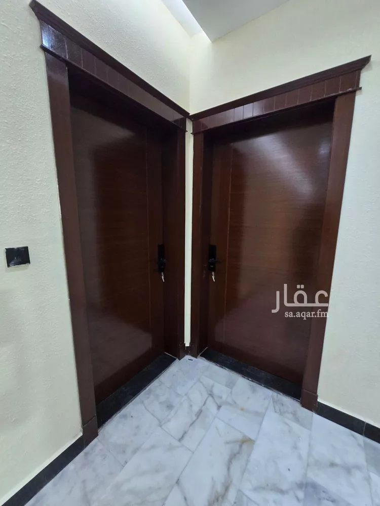 شقة للبيع في شارع حراء, حي النزهة, مدينة جدة, منطقة مكة المكرمة صورة 4