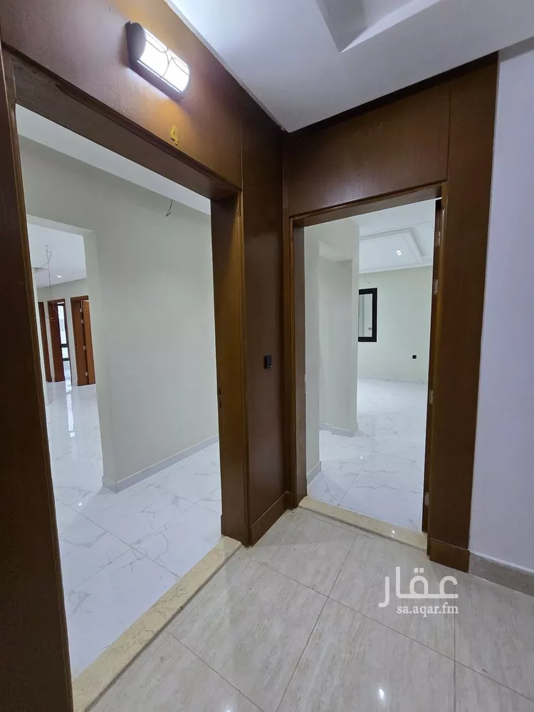 شقة للبيع في شارع سويد بن غلله, حي النزهة, مدينة جدة, منطقة مكة المكرمة 15