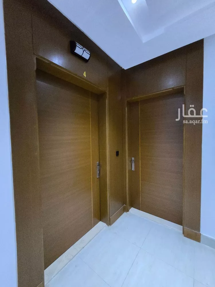 شقة للبيع في شارع سنان الضمري, حي النزهة, مدينة جدة, منطقة مكة المكرمة 24