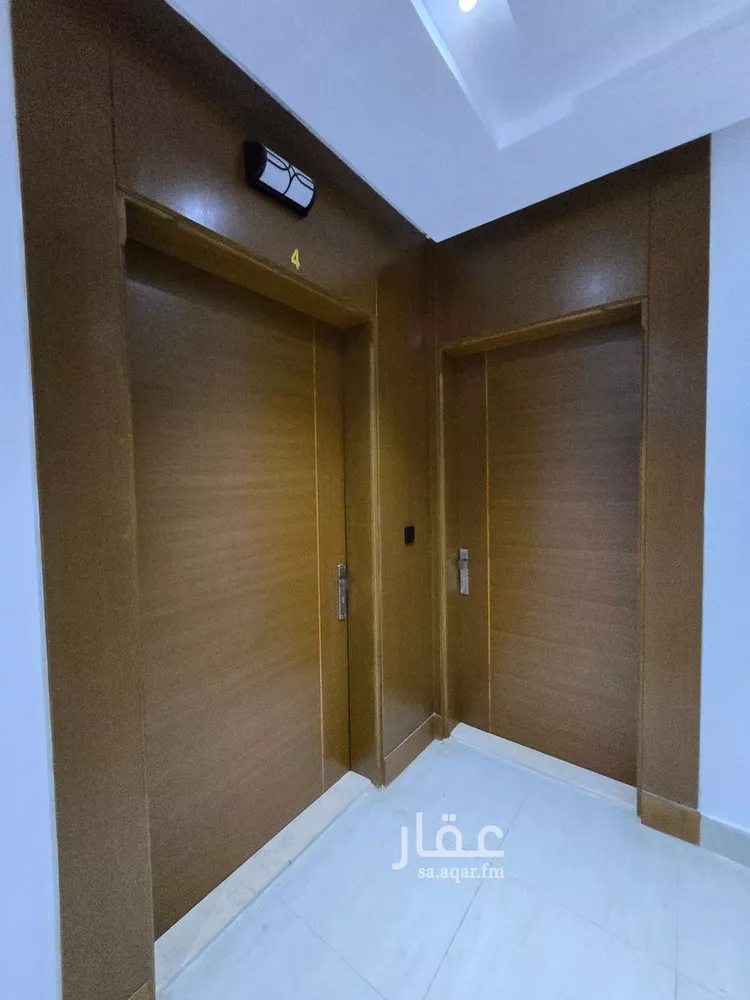 شقة للبيع في شارع سنان الضمري, حي النزهة, مدينة جدة, منطقة مكة المكرمة 20