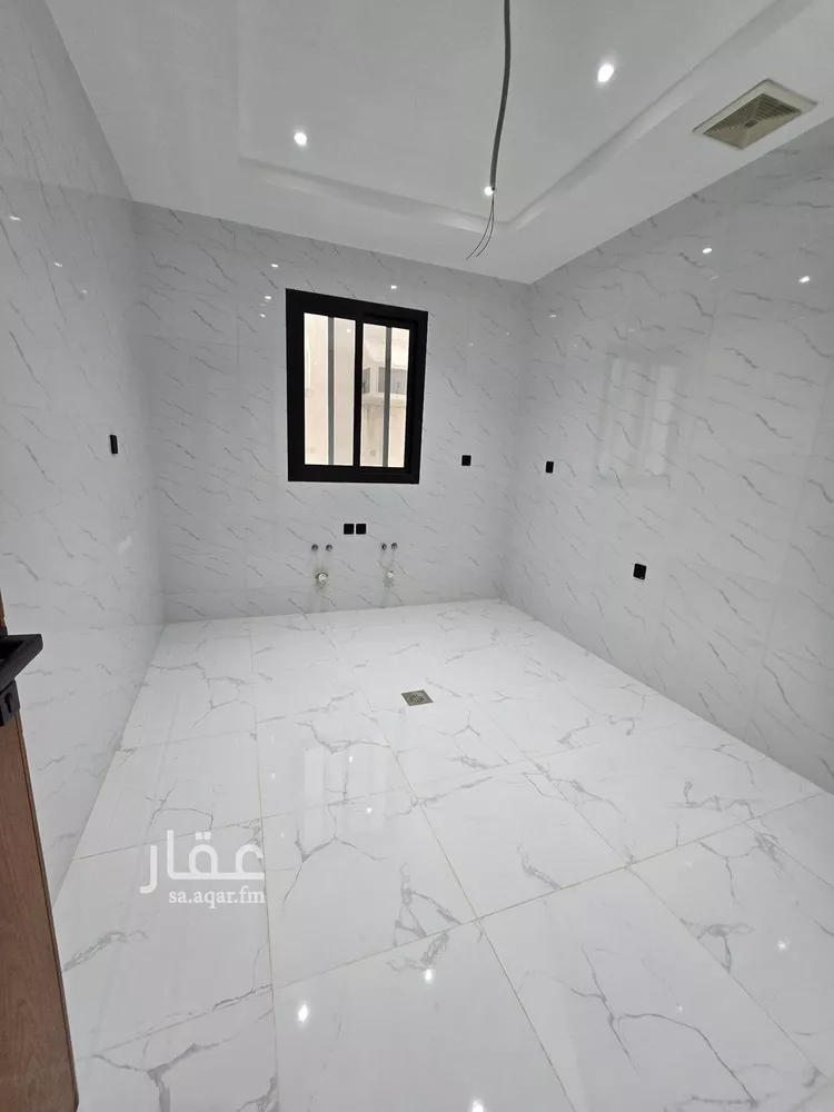شقة للبيع في شارع سلمه بن المجبر, حي النزهة, مدينة جدة, منطقة مكة المكرمة صورة 5