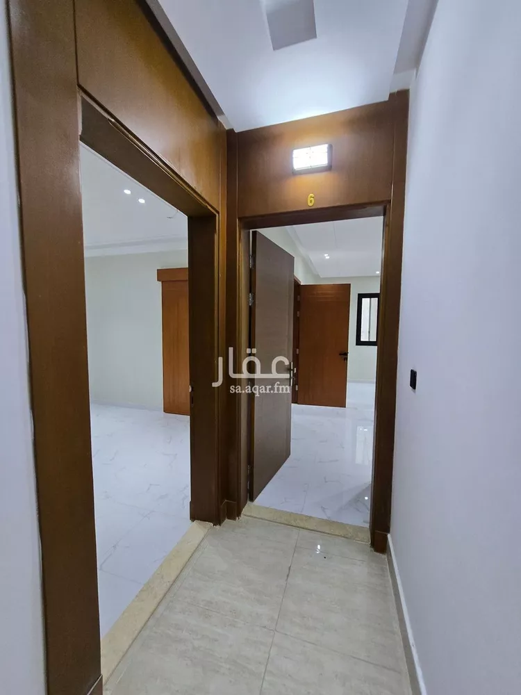 شقة للبيع في شارع سلمه بن المجبر, حي النزهة, مدينة جدة, منطقة مكة المكرمة