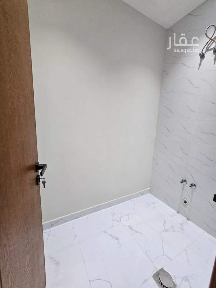 شقة للبيع في شارع سلمه بن المجبر, حي النزهة, مدينة جدة, منطقة مكة المكرمة صورة 5