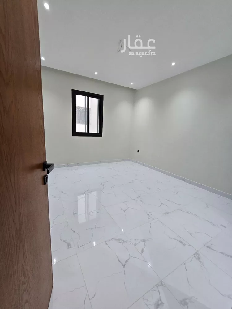 شقة للبيع في شارع سويد بن غلله, حي النزهة, مدينة جدة, منطقة مكة المكرمة صورة 4