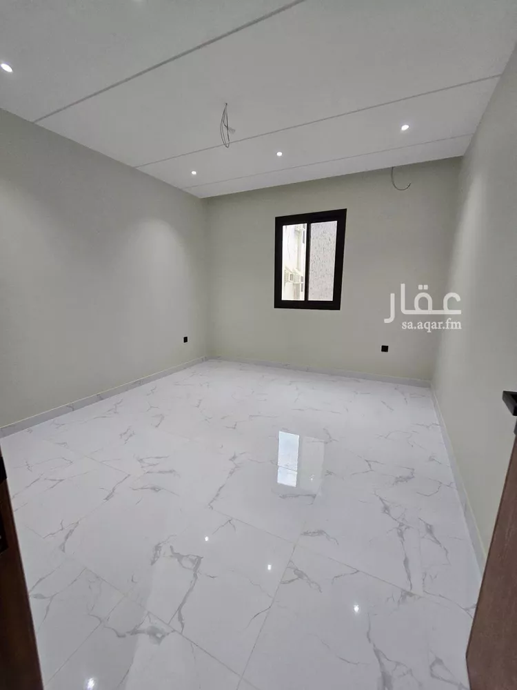 شقة للبيع في شارع سويد بن غلله, حي النزهة, مدينة جدة, منطقة مكة المكرمة 19