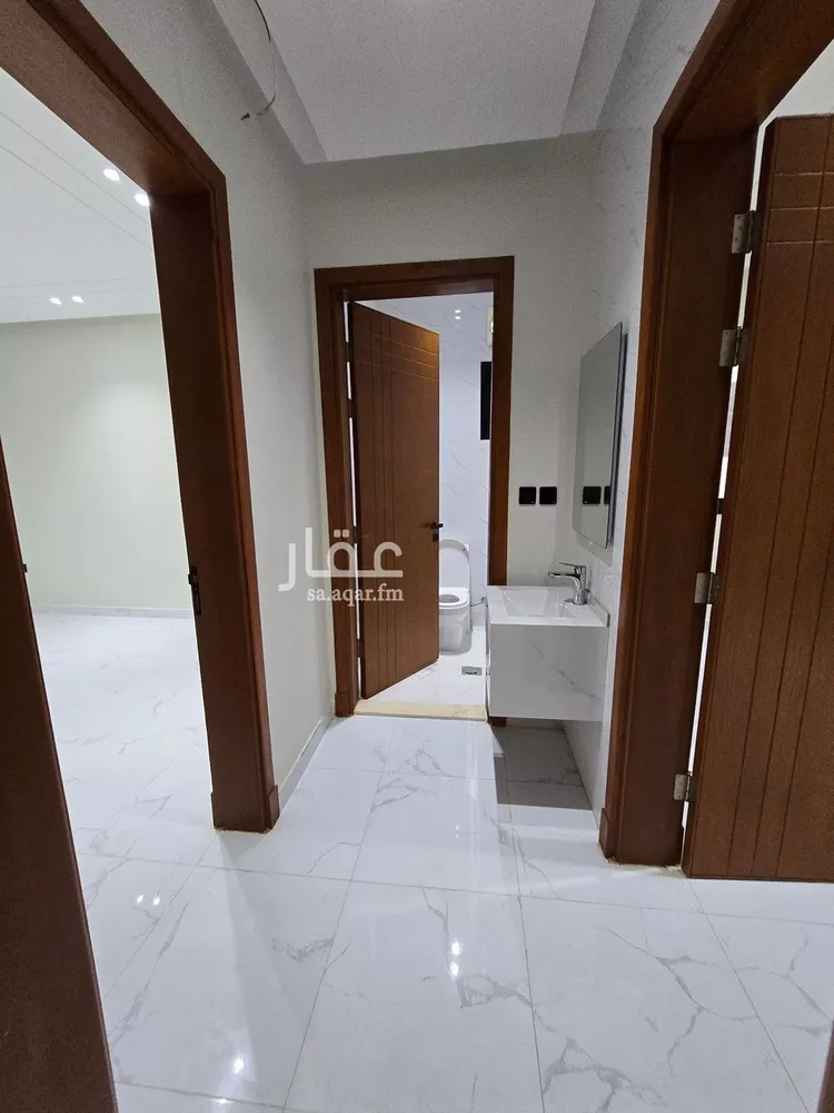 شقة للبيع في شارع سويد بن غلله, حي النزهة, مدينة جدة, منطقة مكة المكرمة 20