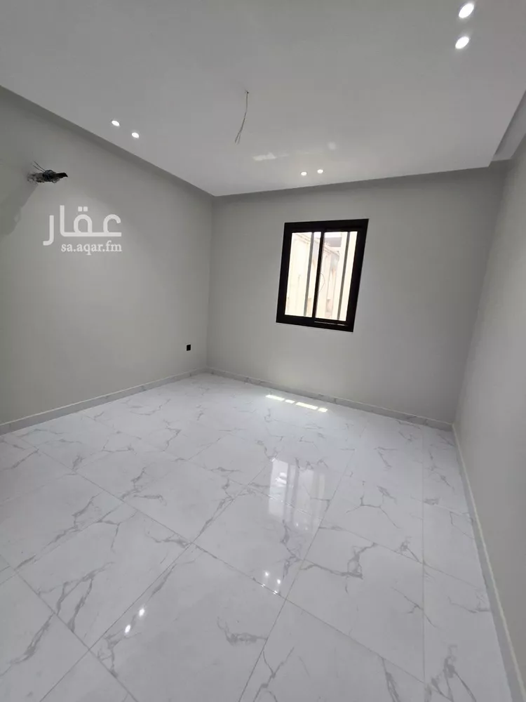 شقة للبيع في شارع المكرونة فرعي, حي النزهة, مدينة جدة, منطقة مكة المكرمة 11