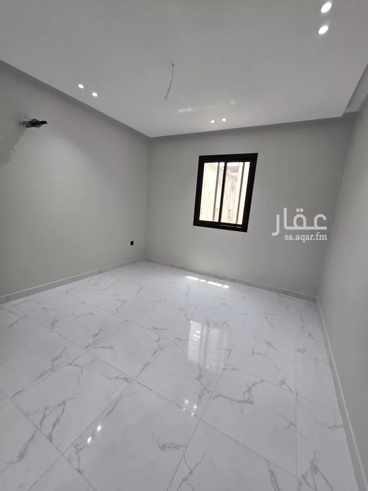 شقة للبيع في شارع المكرونة فرعي, حي النزهة, مدينة جدة, منطقة مكة المكرمة 9