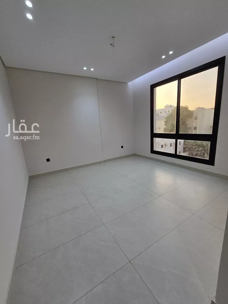 شقة للبيع في شارع حراء, حي النزهة, مدينة جدة, منطقة مكة المكرمة 8