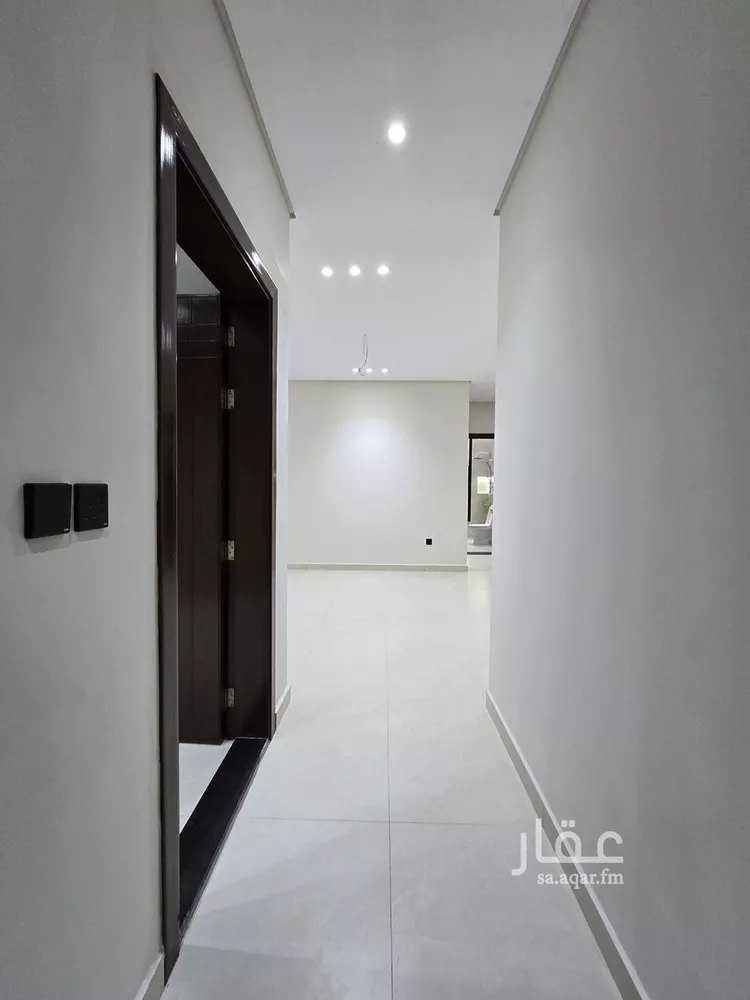 شقة للبيع في شارع حراء, حي النزهة, مدينة جدة, منطقة مكة المكرمة 7