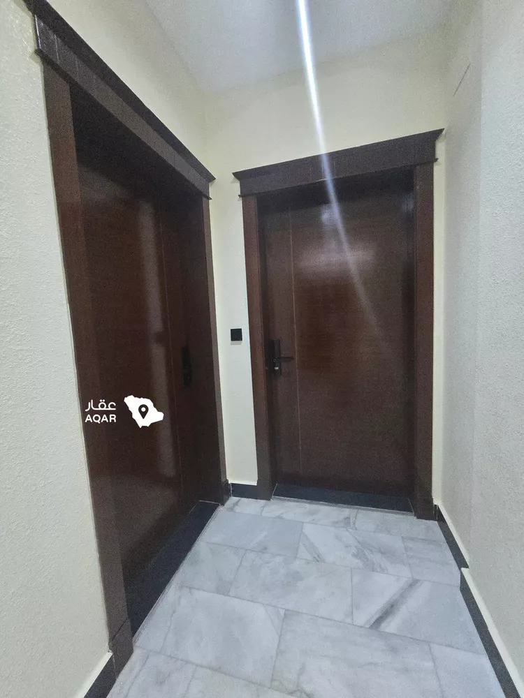 شقة للبيع في شارع يحيي بن نعيم, حي النزهة, مدينة جدة, منطقة مكة المكرمة 20