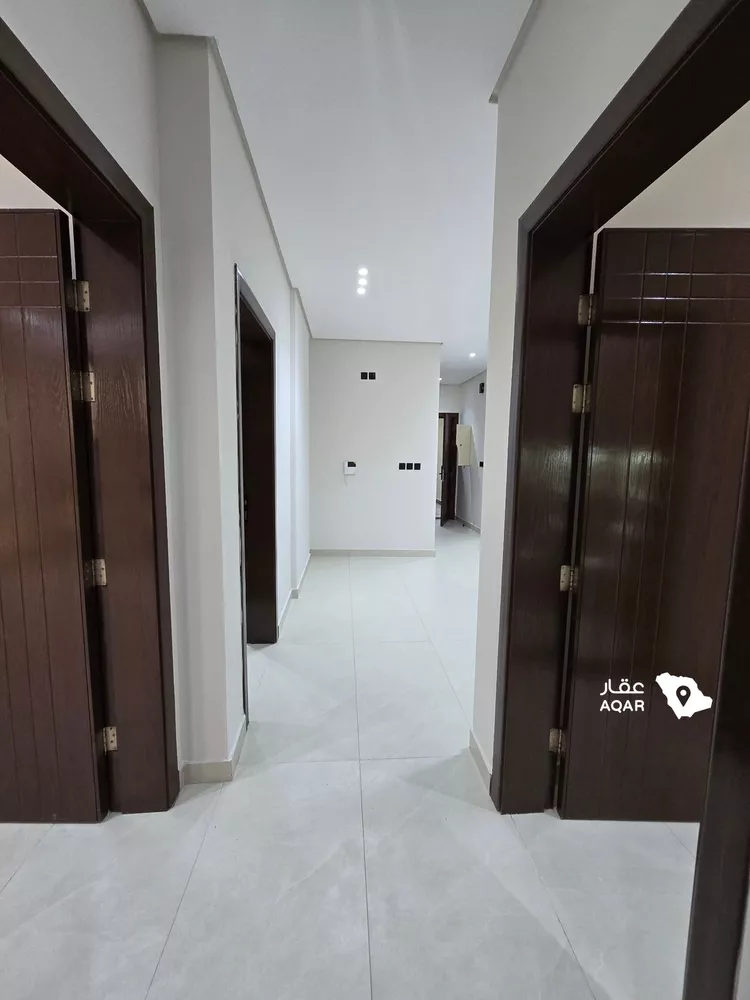 شقة للبيع في شارع يحيي بن نعيم, حي النزهة, مدينة جدة, منطقة مكة المكرمة 19